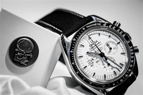 omega apollo 13 replica|apollo 13 speedmaster time.